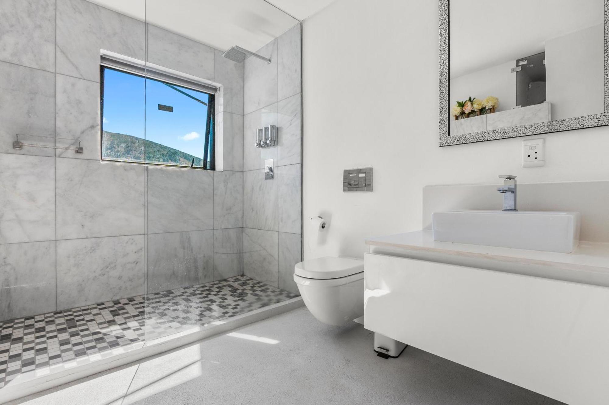 Central Luxury Penthouse, Private Pool & Backup Power Cape Town Dış mekan fotoğraf