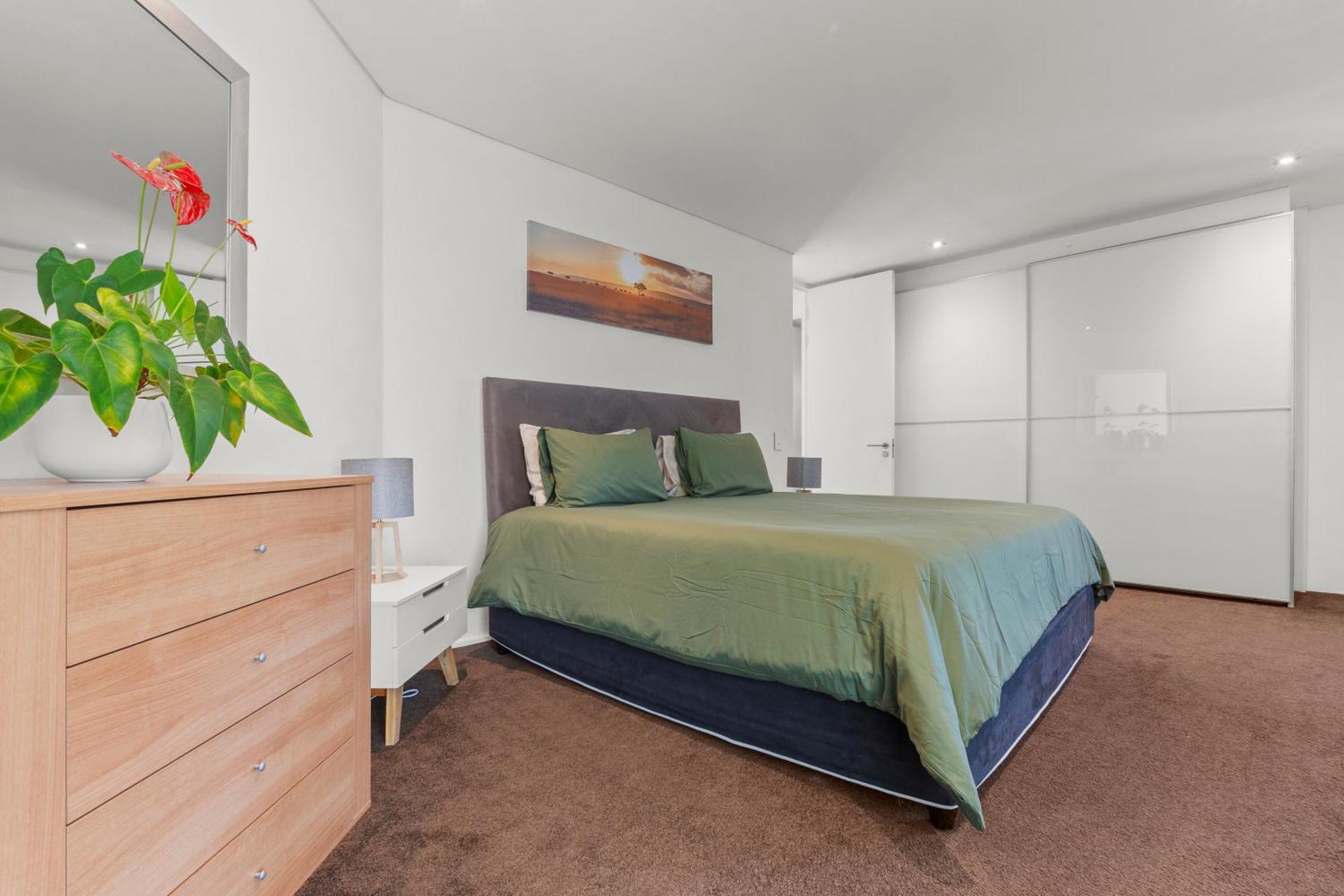 Central Luxury Penthouse, Private Pool & Backup Power Cape Town Dış mekan fotoğraf